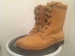 “Amerikaanse desert leger” style bergschoenen sokken gratis, Ophalen, Zo goed als nieuw, Wandelschoenen of Bergschoenen, Overige kleuren