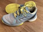 Adidas tennisschoenen dames Stella Maccartney, Sport en Fitness, Tennis, Adidas, L00, Schoenen, Ophalen of Verzenden