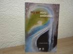 J. Douglas Macmillan - Mij zal niets ontbreken, Ophalen of Verzenden, Gelezen, Christendom | Protestants