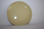 Johnson Bros / Brothers Golden Cloud 1 bordje, Antiek en Kunst, Antiek | Servies los, Ophalen of Verzenden