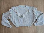 Loavies trui, Kleding | Dames, Truien en Vesten, Beige, Ophalen of Verzenden, Maat 34 (XS) of kleiner, Loavies