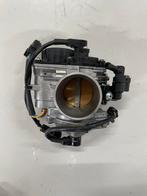 KTM 690 Enduro gasklephuis, Auto-onderdelen, Ophalen of Verzenden, Gebruikt