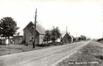 Heer Hugowaard, Lindelaan - ongelopen, Verzenden, 1920 tot 1940, Ongelopen, Overijssel
