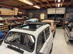Renault 4 R4  GTL   INRUIL MOGELIJK, Auto's, Renault, Particulier, Te koop, 1108 cc