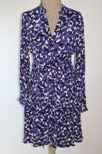 NIEUW FABIENNE CHAPOT Super leuke jurk maat 34 / 36 XS / S, FabienneChapot.nl, Fabienne Chapot, Nieuw, Ophalen of Verzenden
