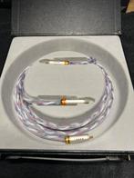 IXOS IXOTICA nieuw in OVP, Ophalen of Verzenden, Nieuw, Minder dan 2 meter, Interlink-kabel