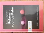 Sieb Kemme - Basisvaardigheden Rekenen voor de Pabo, Boeken, Ophalen of Verzenden, Zo goed als nieuw, Sieb Kemme; Willem Uittenbogaard