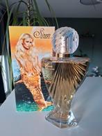 Paris Hilton Siren edp 100ml, Ophalen of Verzenden