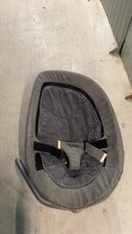 Nuna leaf wipstoel, Kinderen en Baby's, Wipstoeltjes, Ophalen, Gebruikt