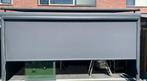 Screens ritsscreens rolluiken incl montage, 450 cm of meer, 300 cm of meer, Nieuw, Elektrisch