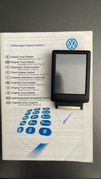 Bluetooth Adapter (Touch) Volkswagen (Cradle), Auto diversen, Ophalen, Zo goed als nieuw