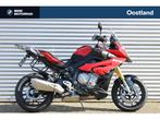BMW S 1000 XR |1ste eigenaar |Dealer onderhouden (bj 2018), Motoren, Motoren | BMW, Spaansland 10
7543BG  ENSCHEDE, NL, Sport