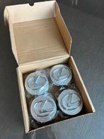 Nieuwe Lexus naafdoppen 62mm, Ophalen of Verzenden, Nieuw