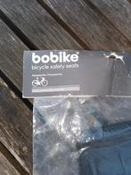 Bobike Jasbeschermer - Nieuw in Verpakking, Fietsen en Brommers, Fietsaccessoires | Fietsstoeltjes, Ophalen of Verzenden, Nieuw