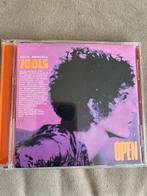 brian Auger, Julie Driscoll & the Trinity, open, Cd's en Dvd's, Ophalen of Verzenden, Zo goed als nieuw
