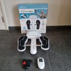 Prorelax Body Active Trainer . Spierstimulator, Sport en Fitness, Gezondheidsproducten en Wellness, Overige typen, Ophalen of Verzenden