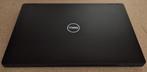 Dell Latitude 5490 Core i5-8350U 1.70GHz 256GB SSD 8GB DDR4, Computers en Software, Laptop-opladers, Dell, Dell, Ophalen of Verzenden