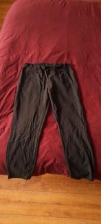 Studio Anneloes Travelstof Broek zwart - Maat m, Studio Anneloes, Ophalen of Verzenden, Zo goed als nieuw, Maat 38/40 (M)