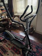 crosstrainer Infiniti, Sport en Fitness, Ophalen, Benen, Gebruikt, Crosstrainer