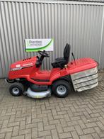 Rienties Prijs | Honda HF 2625 HM zitmaaier, Ophalen, Zo goed als nieuw, Opvangbak, 120 cm of meer