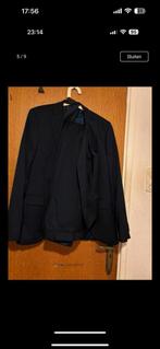 Heeren kostüm, Ophalen of Verzenden, Zo goed als nieuw