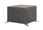 Outdoor Covers hoes loungestoel 95x95x70 cm Nieuw €19,50, Nieuw, Ophalen of Verzenden