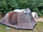 Outwell 4 persoons tent, Ophalen, Zo goed als nieuw