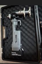 Rehau Perstang  2 in 1. Optromptang  expandeertool  tece pex, Ophalen of Verzenden, Zo goed als nieuw