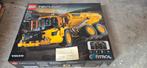 Lego *geseald* Technic 42114 Volvo 6x6, Ophalen of Verzenden, Nieuw, Complete set, Lego