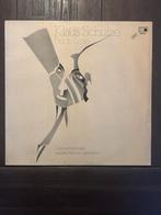 Klaus Schulze ‎– Body Love, Jazz, Gebruikt, Ophalen of Verzenden, 12 inch