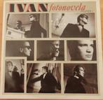 Ivan > Fotonovela, Gebruikt, Overige genres, 7 inch, Single