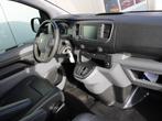 Peugeot e-Expert Compact Premium 50 kWh | Apple Carplay / Ai, Origineel Nederlands, Te koop, 50 kWh, Gebruikt