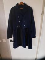 Slipjas, Dieren en Toebehoren, Ophalen of Verzenden, Zo goed als nieuw, Dressuur, Bovenkleding