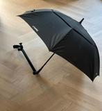 Topro rollator paraplu, Diversen, Ophalen of Verzenden, Opvouwbaar, Nieuw
