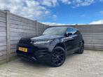 Land Rover Range Rover Evoque 2.0 P200 AWD R-Dynamic HSE, Automaat, 1800 kg, Euro 6, 4 cilinders