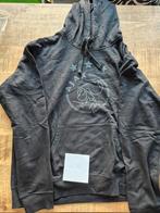 Ajax trui maat 2xl, Ophalen of Verzenden, Gedragen, Overige maten, Voetbal