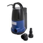 Dompelpomp | AquaForte AF250 | met ingebouwde vlotter, Verzenden, Nieuw, Tuinslang