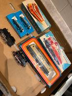 Märklin H0 treinen locomotieven analoog, Ophalen of Verzenden, Zo goed als nieuw, Analoog, Märklin