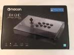 NACON Daija Arcade Stick Wired Arcade stick Microsoft Xbox, Ophalen of Verzenden, Nieuw