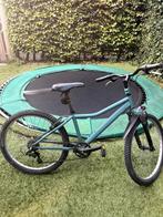 Mountainbike meisjes, Fietsen en Brommers, Fietsen | Mountainbikes en ATB, Gebruikt, Hardtail, Ophalen of Verzenden, Dames