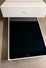 ipad 6e generatie WIFI 32 GB Space Grey, Computers en Software, 32 GB, Apple iPad, Zo goed als nieuw, Grijs