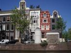 Glazenwassers Werk  te koop in  Amsterdam, Vacatures, Vacatures | Schoonmaak en Facilitaire diensten, Vanaf 1 jaar, Overige vormen
