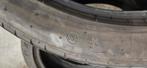 2x Pirelli 275/40/R22 runflat zomerbanden 4.5mm, Ophalen of Verzenden, V, V, V