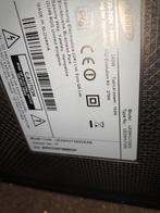 Samsung UE55HU7200 en Philips 49PUS7503 met scherm kapot, Ophalen, Niet werkend, 100 cm of meer, Philips
