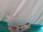 Playmobil school raam onderdeel v30, Ophalen of Verzenden, Gebruikt
