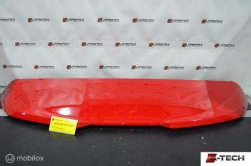 Achterklepspoiler Audi RS4 Avant B9 (15-21) 8w9827933b LO-14 beschikbaar voor biedingen