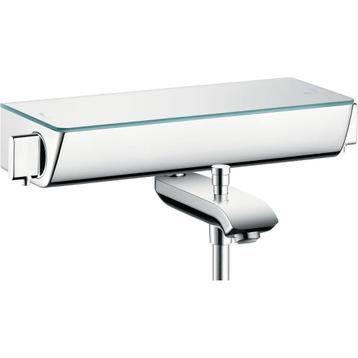 badthermostaat HANSGROHE ECOSTAT SELECT chroom 13141000 beschikbaar voor biedingen