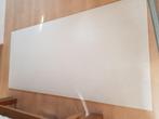Gipsplaat 260120cm Gratis, Doe-het-zelf en Verbouw, Platen en Panelen, Ophalen, Zo goed als nieuw, Overige materialen, Minder dan 20 mm