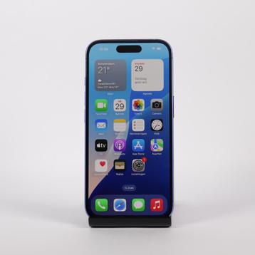 iPhone 16 128GB - A Grade ( 100% ) beschikbaar voor biedingen