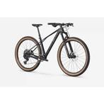 Trek Procaliber 9.6 Gen 3 (L) - Mountainbike, Fietsen en Brommers, Fietsen | Mountainbikes en ATB, Ophalen of Verzenden, Nieuw